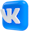 VK